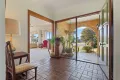 Property photo of 1B Yule Street Eden NSW 2551