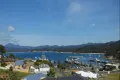 Property photo of 1B Yule Street Eden NSW 2551