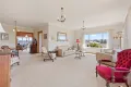 Property photo of 1B Yule Street Eden NSW 2551