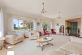 Property photo of 1B Yule Street Eden NSW 2551