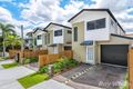 Property photo of 3/5 Pratt Street Enoggera QLD 4051
