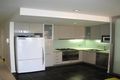 Property photo of 1005/68 La Trobe Street Melbourne VIC 3000
