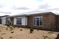 Property photo of 19 Westlakes Boulevard Lara VIC 3212