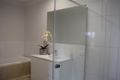Property photo of 19 Westlakes Boulevard Lara VIC 3212
