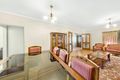 Property photo of 1 Riparian Way Ferntree Gully VIC 3156