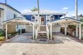 Property photo of 96 McLeod Street Condong NSW 2484