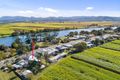 Property photo of 96 McLeod Street Condong NSW 2484