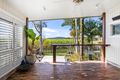 Property photo of 96 McLeod Street Condong NSW 2484