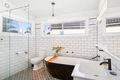 Property photo of 96 McLeod Street Condong NSW 2484