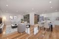 Property photo of 39A Wilson Road Glen Waverley VIC 3150