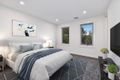 Property photo of 39A Wilson Road Glen Waverley VIC 3150