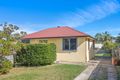 Property photo of 22 Cary Crescent Springfield NSW 2250