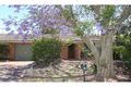 Property photo of 6/6 Station Street Gosnells WA 6110