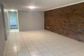 Property photo of 5/242 Esplanade Pialba QLD 4655