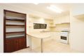Property photo of 6/6 Station Street Gosnells WA 6110