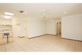 Property photo of 6/6 Station Street Gosnells WA 6110