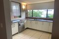 Property photo of 5/242 Esplanade Pialba QLD 4655