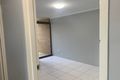 Property photo of 5/242 Esplanade Pialba QLD 4655