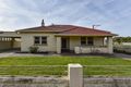 Property photo of 23 Cameron Street Penola SA 5277