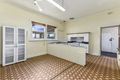 Property photo of 23 Cameron Street Penola SA 5277