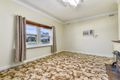Property photo of 23 Cameron Street Penola SA 5277