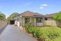 Property photo of 3 Ramsay Road Panania NSW 2213