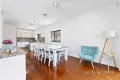 Property photo of 3 Ramsay Road Panania NSW 2213