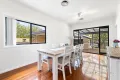 Property photo of 3 Ramsay Road Panania NSW 2213