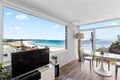 Property photo of 7/30 Powell Crescent Coolangatta QLD 4225