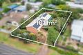 Property photo of 20 Dundas Street Inverleigh VIC 3321