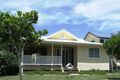 Property photo of 15 Beachway Parade Marcoola QLD 4564