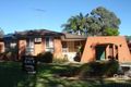 Property photo of 4 Greenway Street Ruse NSW 2560