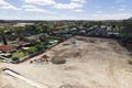 Property photo of 29 Diligent Place Runcorn QLD 4113