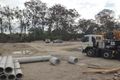 Property photo of 29 Diligent Place Runcorn QLD 4113