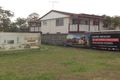 Property photo of 29 Diligent Place Runcorn QLD 4113