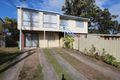 Property photo of 53 Albert Street Logan Central QLD 4114