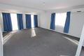Property photo of 53 Albert Street Logan Central QLD 4114