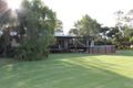 Property photo of 73-79 Ida Street Dirranbandi QLD 4486