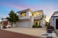 Property photo of 12 Francois Lane Lake Coogee WA 6166