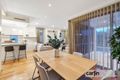 Property photo of 12 Francois Lane Lake Coogee WA 6166