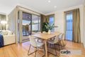 Property photo of 12 Francois Lane Lake Coogee WA 6166