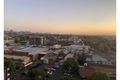 Property photo of 1107/7 Aspen Street Moonee Ponds VIC 3039