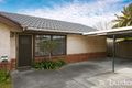 Property photo of 6/138 Charman Road Mentone VIC 3194