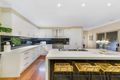 Property photo of 13 Makitti Close Tooradin VIC 3980