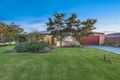 Property photo of 13 Makitti Close Tooradin VIC 3980