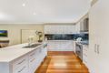 Property photo of 13 Makitti Close Tooradin VIC 3980