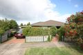 Property photo of 7 Garnfield Place St Albans Park VIC 3219