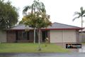 Property photo of 40 Marsala Street Calamvale QLD 4116