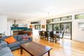 Property photo of 2/32 Berthon Street Aireys Inlet VIC 3231