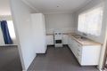 Property photo of 53 Albert Street Logan Central QLD 4114